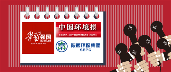 1702346813277659Hsju.png 76d65978ce816c6160ba5b9ec662c30.png