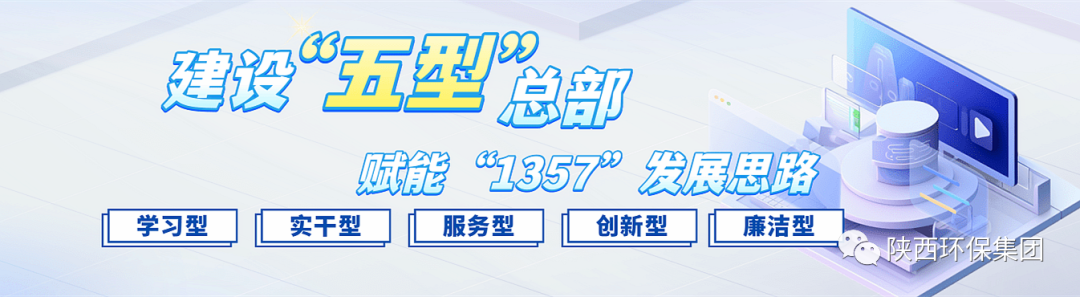 1703819150440464ssSd.png 5.png