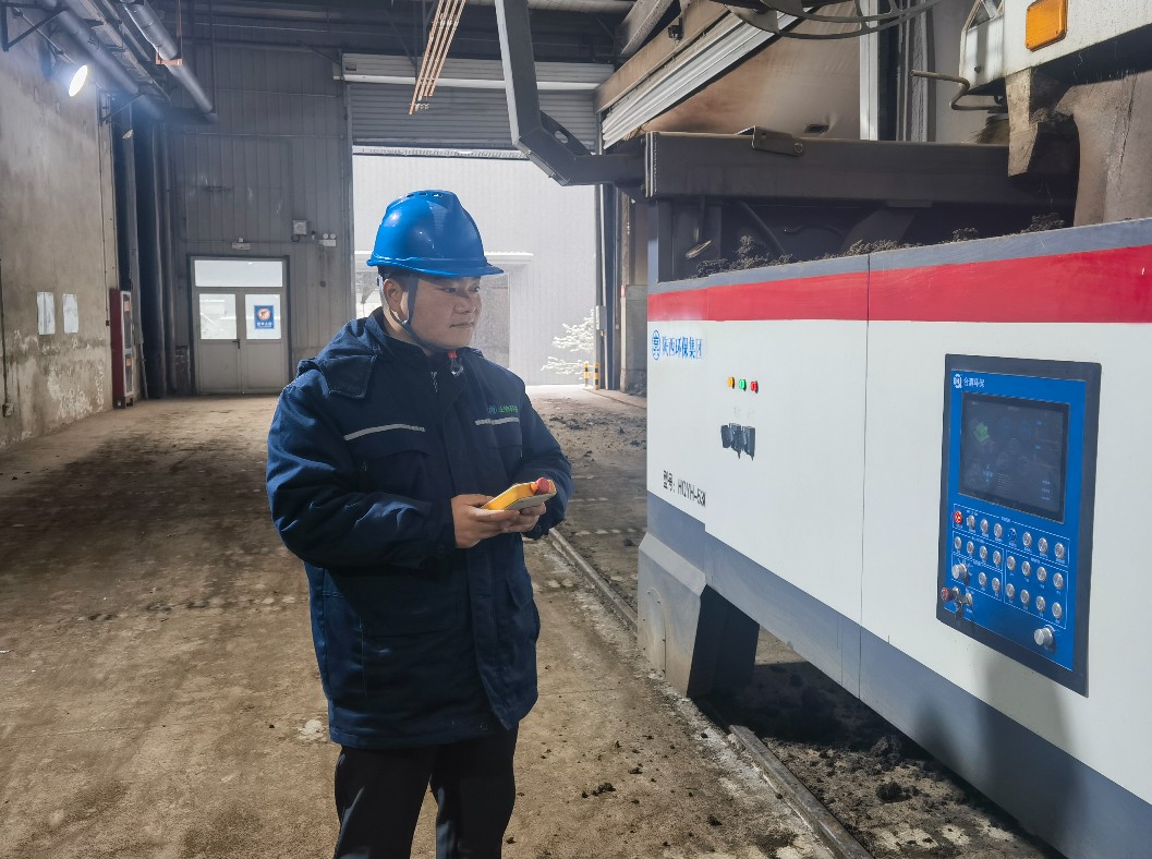 1709171096904758jB8a.jpg 75c062d0b930bd0101cc9126e803f98.jpg