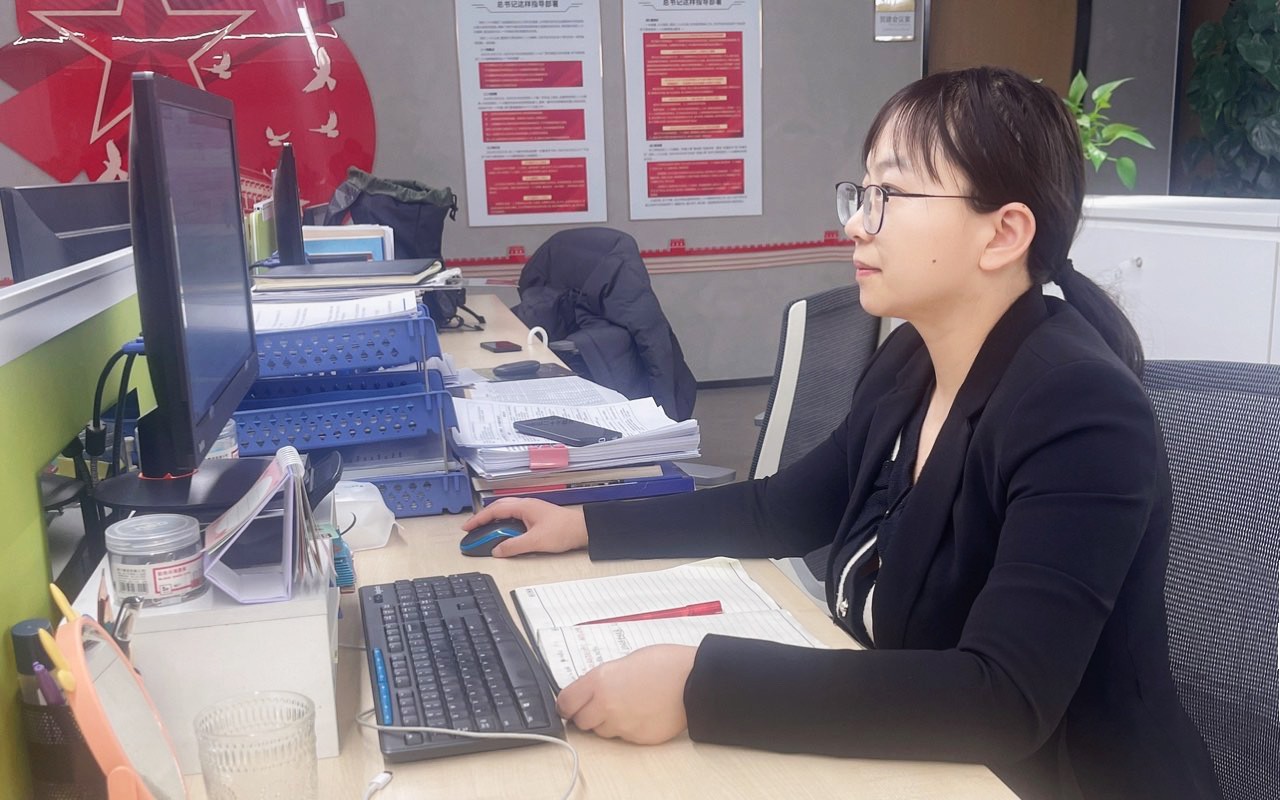 1709690210291930BerH.jpg 肖璇.JPG