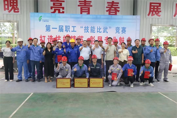 1714954498858903krUu.jpg 技術比武.jpg