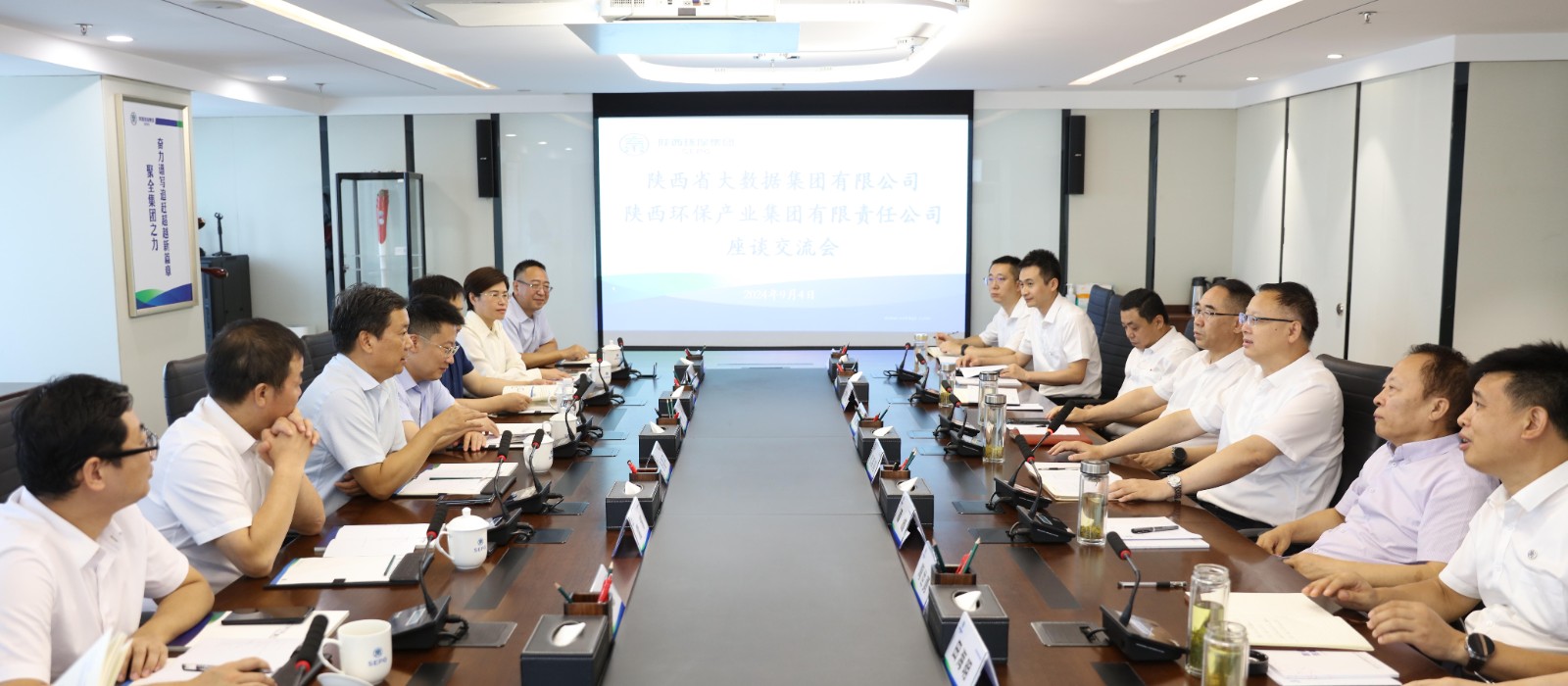 1725505759118362OixV.jpg 1S5A7854.JPG