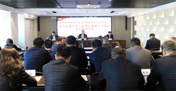 1742787728940441Fls6.jpg 7G6A1215_副本.jpg