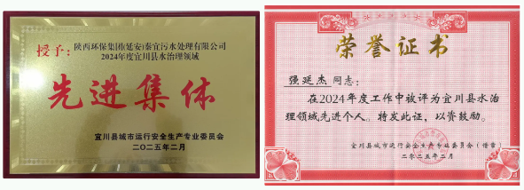 1742986735402954kfQ2.png e5e85e035aae00f3e8a775b72d9778c.png