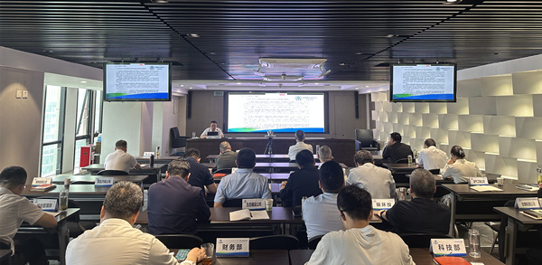 大景 (1)_副本.jpg