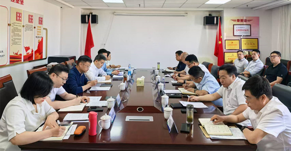 1747616410251789v7qb.jpg 微信圖片_20250519085257_副本.jpg