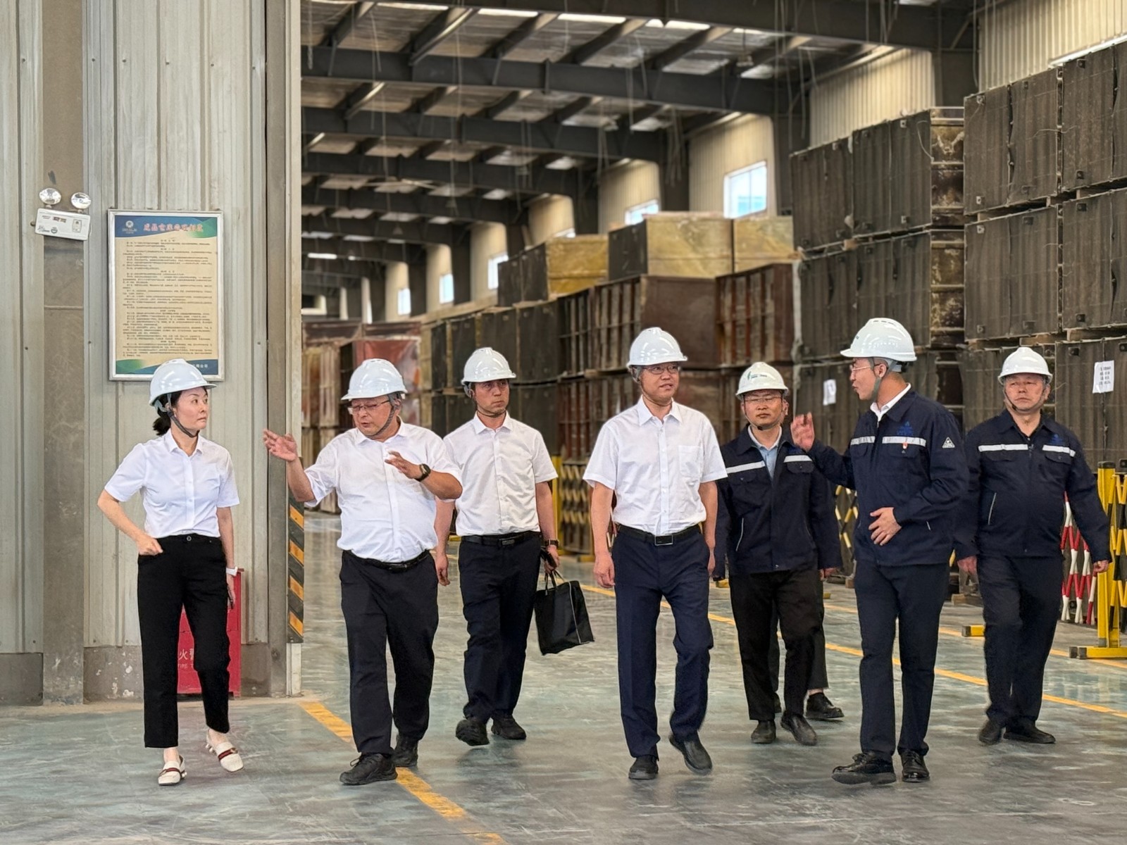 17506383875869189HnR.jpg 宋總調研三期環保公司.jpg