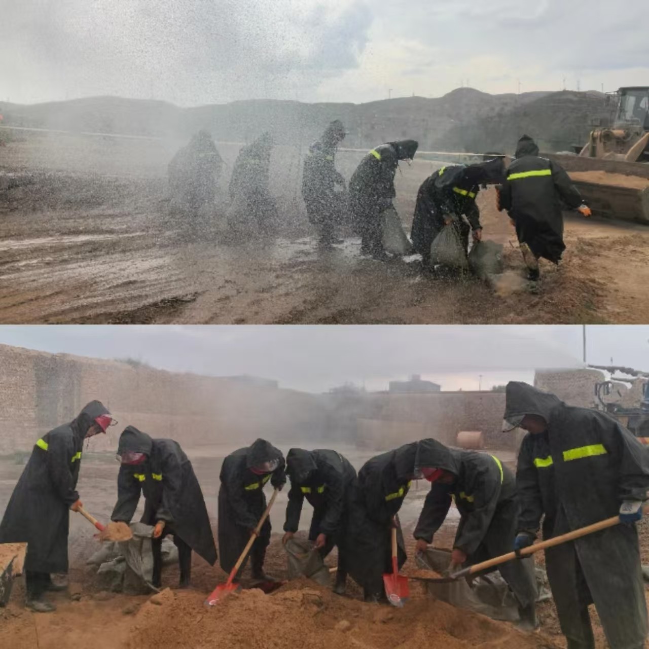 1752545368639965yBtD.jpg 大興公司全力應對汛期首輪持續性降雨1.jpg