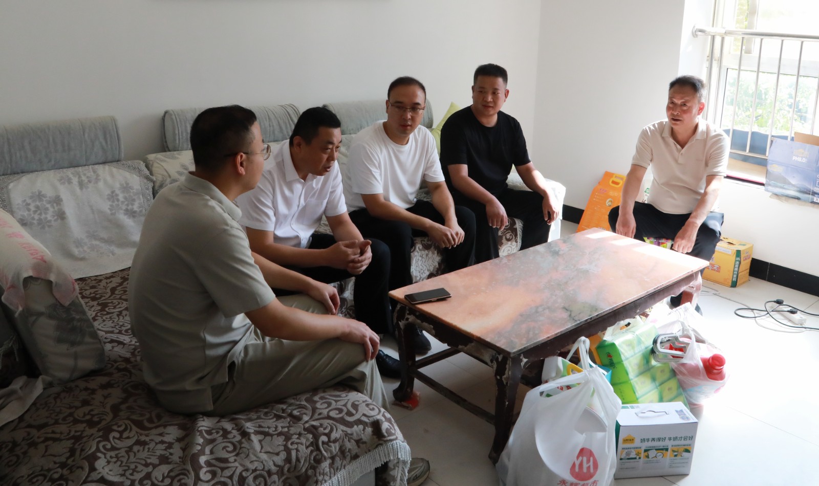 175401836269698965WT.jpg 175401836269698965WT.jpg